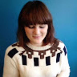 Meet your Posher, Alison